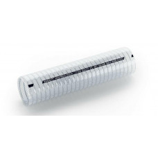 Шланги VACUPRESS CRISTAL для сока, воды, 102