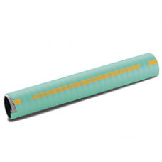 Шланги VACUPRESS SUPER CHEMI для сложной химии, 19 мм