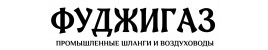 ООО ФУДЖИГАЗ ООО ФУДЖИГАЗ