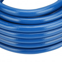 Шланг Fuji Braid PVCPU 16,5х23