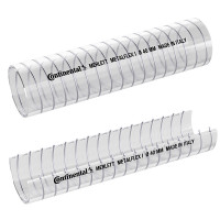Шланг METALFLEX ПВХ прозрачный 30 мм