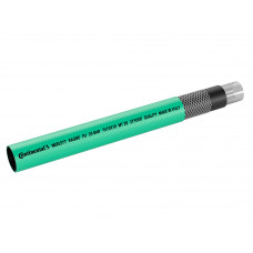 Шланг RAGNO PU 10х15