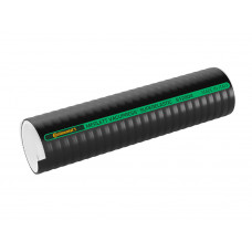 Шланги VACUPRESS SUPERELASTIC для сока, воды, химии, 102
